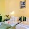 Two Brothers_best deals_Hotel_Ionian Islands_Zakinthos_Kalamaki