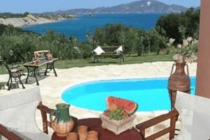 Athenea Villas_accommodation_in_Villa_Ionian Islands_Zakinthos_Laganas