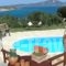 Athenea Villas_accommodation_in_Villa_Ionian Islands_Zakinthos_Laganas