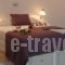 Anima Apartments_accommodation_in_Apartment_Cyclades Islands_Folegandros_Folegandros Chora