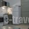 Anima Apartments_best deals_Apartment_Cyclades Islands_Folegandros_Folegandros Chora