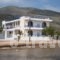 Kythira Beach_holidays_in_Room_Piraeus Islands - Trizonia_Kithira_Diakofti