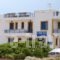 Kythira Beach_best deals_Room_Piraeus Islands - Trizonia_Kithira_Diakofti