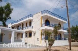 Kythira Beach_s __1
