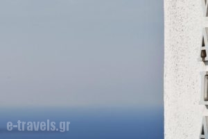 Kavalari Hotel_holidays_in_Hotel_Cyclades Islands_Sandorini_Sandorini Chora