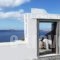 Kavalari Hotel_travel_packages_in_Cyclades Islands_Sandorini_Sandorini Chora