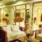 Hotel Angela Suites & Lobby_holidays_in_Hotel_Dodekanessos Islands_Rhodes_Rhodes Chora