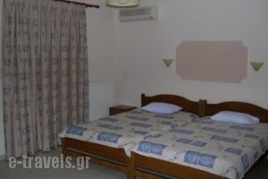 VasilikiPapakosta_accommodation_in_Apartment_Macedonia_Pieria_Platamonas