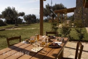 Alilea Villas_best deals_Villa_Central Greece_Evia_Halkida