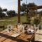 Alilea Villas_best deals_Villa_Central Greece_Evia_Halkida