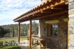 Alilea Villas_s __1