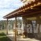 Alilea Villas_accommodation_in_Villa_Central Greece_Evia_Halkida