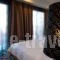 Boutique Hotel Dioni_best prices_in_Hotel_Epirus_Preveza_Preveza City