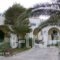 The Farm_accommodation_in_Apartment_Cyclades Islands_Folegandros_Folegandros Chora