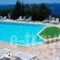 Nissaki Sea View_accommodation_in_Apartment_Ionian Islands_Corfu_Nisaki