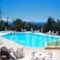 Nissaki Sea View_travel_packages_in_Ionian Islands_Corfu_Nisaki