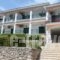Nissaki Sea View_best deals_Apartment_Ionian Islands_Corfu_Nisaki