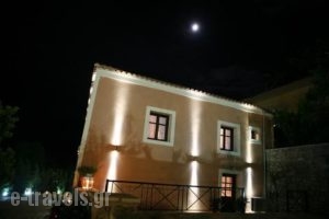 Eleatis Resort_accommodation_in_Room_Epirus_Thesprotia_Margariti
