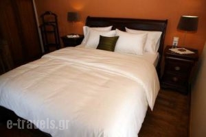 Eleatis Resort_best deals_Room_Epirus_Thesprotia_Margariti