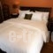 Eleatis Resort_best deals_Room_Epirus_Thesprotia_Margariti