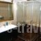 Eleatis Resort_best prices_in_Room_Epirus_Thesprotia_Margariti