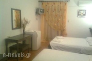Poseidon_lowest prices_in_Apartment_Crete_Chania_Georgioupoli