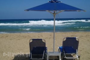 Poseidon_best deals_Apartment_Crete_Chania_Georgioupoli