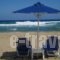 Poseidon_best deals_Apartment_Crete_Chania_Georgioupoli