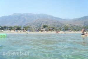 Poseidon_best prices_in_Apartment_Crete_Chania_Georgioupoli