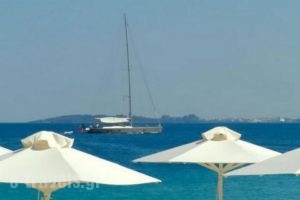 Marilena Apts & Studios_best prices_in_Apartment_Ionian Islands_Corfu_Dasia
