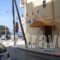 Argo Beach_lowest prices_in_Hotel_Crete_Chania_Chania City