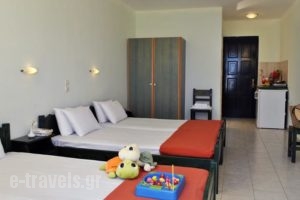 Kozanos II_accommodation_in_Hotel_Ionian Islands_Zakinthos_Zakinthos Rest Areas
