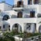 Nicolas Studios_holidays_in_Hotel_Dodekanessos Islands_Patmos_Skala