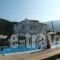 Eric's Studios_best deals_Apartment_Aegean Islands_Thasos_Chrysi Ammoudia