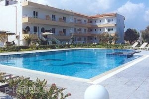 Dorothea_accommodation_in_Apartment_Dodekanessos Islands_Rhodes_koskinou