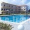 Dorothea_accommodation_in_Apartment_Dodekanessos Islands_Rhodes_koskinou