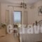 Liocharis Apartments_accommodation_in_Apartment_Ionian Islands_Kefalonia_Lourdata