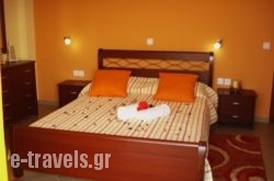 Eleftheria's Studios_s __1