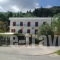 Faliraki apartments_travel_packages_in_Ionian Islands_Corfu_Benitses