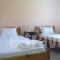 Faliraki apartments_best deals_Apartment_Ionian Islands_Corfu_Benitses