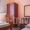 Faliraki apartments_holidays_in_Apartment_Ionian Islands_Corfu_Benitses