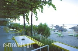 Faliraki apartments_s __1