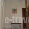 Giota_travel_packages_in_Peloponesse_Ilia_Arkoudi