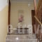 Giota_best deals_Hotel_Peloponesse_Ilia_Arkoudi