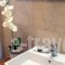 Almyra Hotel_best deals_Hotel_Aegean Islands_Chios_Karfas