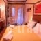 Parga Panorama Exclusive Suites_best deals_Hotel_Epirus_Preveza_Agios Georgios