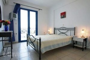 Monemvasia Seafront_lowest prices_in_Hotel_Peloponesse_Lakonia_Monemvasia