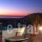 Nectarios Villa_holidays_in_Villa_Cyclades Islands_Sandorini_Fira