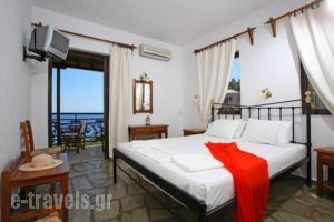 Mando Beachfront_holidays_in_Hotel_Sporades Islands_Skopelos_Stafylos
