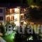 Mando Beachfront_best deals_Hotel_Sporades Islands_Skopelos_Stafylos